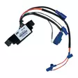 Cdi Elec. Johnson Evinrude Power Pack Cd3/6 - CDI LAITTEET - 113-113-3114 - 1