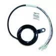 Cdi Elec. Mercury Cdi Elec. Mariner Trigger - 4 Cyl. - TRIGGERIT - 113-134-9021-4 - 1