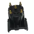 Cdi Elec. Virranjakajan Kansi Mercruiser Omc Volvo Penta - VIRRANJAKAJA OSAT - 113-E64-0004 - 1