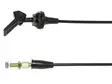Choke Kabel, Yamaha - MK RIKASTINVAIJERIT - 85-064 - 1