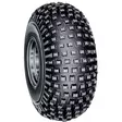 Cst Tire C829 145/70-6 - MÖNKIJÄN OFFROAD RENKAAT - 74-8064 - 1