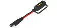Ctek Comfort Indicator - Pigtail - AKKULATURIT - 141-156-564 - 1