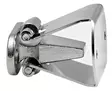 Door Stopper - OVENPIDIKKEET JA SALVAT - M38-442-84 - 2