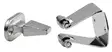 Door Stopper - OVENPIDIKKEET JA SALVAT - M38-442-84 - 1