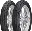 Dunlop Dt3-R 150/70r18 70v Tl Re. - MP ADVENTURE-ENDURO RENKAAT - 544-636674 - 1