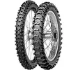 Dunlop Geomax Mx12 110/100-18 64m Tt Re. - MP CROSSIRENKAAT - 544-636794 - 1