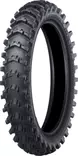 Dunlop Geomax MX14 110/100-18 64M TT Re - MP CROSSIRENKAAT - 544-637934 - 1