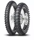 Dunlop Geomax MX34 60/100-12 36J TT Fr - MP CROSSIRENKAAT - 544-640364 - 1