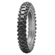 Dunlop Geomax Mx53 120/90-19 66m Tt Re. - MP CROSSIRENKAAT - 544-636574 - 1