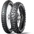 Dunlop Geomax Mx71 A 110/90-19 62m Tt R - MP CROSSIRENKAAT - 544-633314 - 1