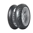 Dunlop Sportmax Roadsmart 3 190/55 Zr 17 (75w) Tl R - MP SPORT TOURING RENKAAT - 544-634404 - 3