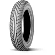 Dunlop Tt72 Gp 120/80-12 55j Wet Tl R - MP RACING RENKAAT - 544-624054 - 2