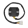Electrosport Latauss./Tasasuunt. Kawasaki - MÖNKIJÄN OSAT - 110-07-0264 - 1