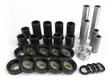 Epi Rear Independent Suspension Kit - MÖNKIJÄN OSAT - 78-331044 - 1