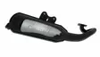 Giannelli Go Pakoputkisarja (E-Hyv.), Aprilia (Piaggio) - Mopon pakoputket - 308-0234 - 1