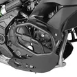 Givi Kaatumaraudat Versys 650 (15) - MÖNKIJÄN OSAT - 324-TN4114 - 1