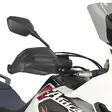 Givi Käsisuojapari Crf1000l Africa Twin (16) - MÖNKIJÄN OSAT - 323-HP1144 - 1