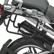 Givi sivutelineet Monokey-laukuille PL684, BMW - MÖNKIJÄN OSAT - 322-PL684 - 1
