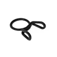 Greentek letkukiristin, 11mm (7/16") - POLTTOAINELETKUT - 447-8R18-14 - 1