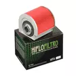 Hiflo Ilmansuodatin Hfa1104 - MÖNKIJÄN OSAT - 20-1104 - 1