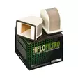 Hiflo Ilmansuodatin Hfa2404 - MÖNKIJÄN OSAT - 20-2404 - 1