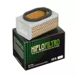 Hiflo Ilmansuodatin Hfa2504 - MÖNKIJÄN OSAT - 20-2504 - 1