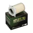 Hiflo Ilmansuodatin Hfa3604 - MÖNKIJÄN OSAT - 20-3604 - 1