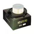 Hiflo Ilmansuodatin Hfa3804 - MÖNKIJÄN OSAT - 20-3804 - 1