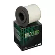 Hiflo Ilmansuodatin Hfa3904 - MÖNKIJÄN OSAT - 20-3904 - 1