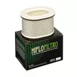 Hiflo Ilmansuodatin Hfa4604 - MÖNKIJÄN OSAT - 20-4604 - 1
