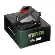 Hiflo Ilmansuodatin Hfa4614 - MÖNKIJÄN OSAT - 20-4614 - 1
