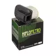 Hiflo Ilmansuodatin Hfa4704 - MÖNKIJÄN OSAT - 20-4704 - 1