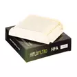 Hiflo Ilmansuodatin Hfa4904 - MÖNKIJÄN OSAT - 20-4904 - 1