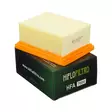Hiflo Ilmansuodatin Hfa7604 - MÖNKIJÄN OSAT - 20-7604 - 1