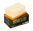 Hiflo Ilmansuodatin Hfa7914 - MÖNKIJÄN OSAT - 20-7914 - 0