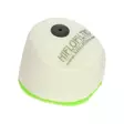 Hiflo Ilmansuodatin Honda Hff1014 - MÖNKIJÄN OSAT - 396-1014 - 1