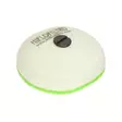 Hiflo Ilmansuodatin Ktm Hff5014 - MÖNKIJÄN OSAT - 396-5014 - 1