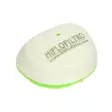 Hiflo Ilmansuodatin Yamaha Hff4014 - MÖNKIJÄN OSAT - 396-4014 - 1