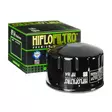 Hiflo Öljynsuodatin Hf164 - MÖNKIJÄN OSAT - 20-HF164 - 1