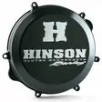 Hinson Kytkinkoppa Crf250r 04-09 - MÖNKIJÄN OSAT - 450-C094 - 2