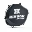 Hinson Kytkinkoppa Crf450f 02-08, Trx450r 04-1 - MÖNKIJÄN OSAT - 450-C224 - 1