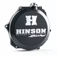 Hinson Kytkinkoppa Ktm Sx450f 13-14 - MÖNKIJÄN OSAT - 450-C454 - 2