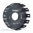 Hinson Kytkinkori Rmz250 10-14 - MÖNKIJÄN OSAT - 450-H374 - 1