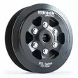 Hinson Luistokytkinsrj. Crf450 02-08, Trx450 06-12, Rxv/Sxv450/550 06-10 - MÖNKIJÄN OSAT - 450-BTL154 - 2