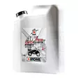 Ipone Atv 4000 10w40 4l - ATV ÖLJYT - 55-110-004 - 1