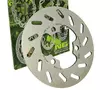 Jarrulevy, Takse, Derbi Senda, Ulkohalkaisija Ø180mm - MOPON JARRULEVYT - 234-1104 - 1