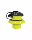 Jobe Boston Valve - VARUSTEET JA TARVIKKEET - 130-1-410800024 - 1