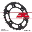 Jt Takaratas 1258.54 - MP TAKARATTAAT - 27-2-1258-54 - 1