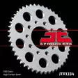 Jt Takaratas 1334.44 - MP TAKARATTAAT - 27-2-1334-44 - 1