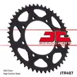 Jt Takaratas 487.44 - MP TAKARATTAAT - 27-2-487-44 - 1